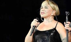 Bursalı veterinerle aşk mı yaşıyor?