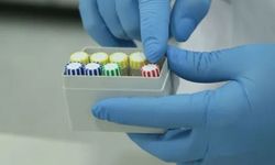 Okullarda çocuklara uyuşturucu testi yapılacak!