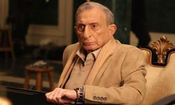 Haldun Dormen'in oğlundan vasiyet açıklaması!