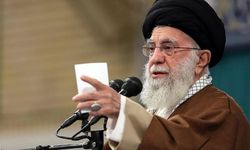 İsrailli yetkililer İran dini lideri Hamaney'in öldürüldüğünü iddia etti