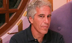 Robert Koleji yönetim kurulu üyesi, Eipstein'den bağış toplamak için yardım istemiş