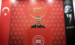 CHP’de kritik toplantı: Parti yönetimi ve yerel yöneticiler buluşacak