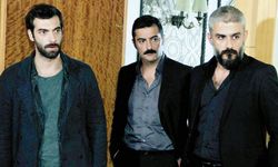 Kanbolat Görkem Arslan hayatını kaybetti