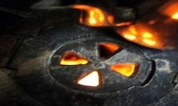 Nevşehir'de facia! Bir evden 3 cansız beden çıktı