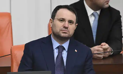 80 barodan Akın Gürlek'e ortak tepki