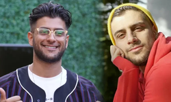 Test sonucu çıkan Reynmen'den ilk açıklama!