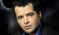 Nilüfer Konservatuvar Derneği Türk Müziği Korosu’ndan Bursa’da Sevgililer Günü konseri