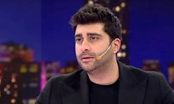 Doğukan Güngör’den " İki çift lafım var" mesajı