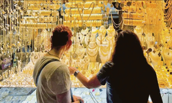 Altında yeni haftada gerileme