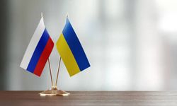 Ukrayna-Rusya arasındaki müzakerelerin 4’üncü turu bu hafta sonu yapılabilir