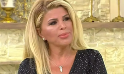 Ünlü astrologtan kaderi değiştiren ritüel