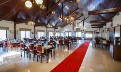 BURFAŞ’tan Ramazan kararı: 3 sosyal tesis geçici olarak kapatıldı