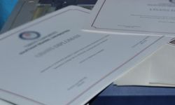 CHP’li Pala’dan, Bakanlığa sahte denklik belgesi hakkında sert eleştiri