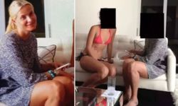 Norveç Veliaht Prensesi Mette-Marit’in Epstein bağlantısı, belge ve fotoğraflarla gündemde