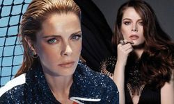 Ünlü oyuncu yıkıldı!