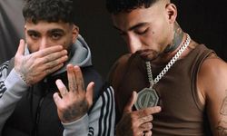 'Lan ben Malatyalıyım'