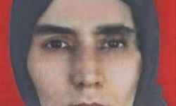 Bursa’daki olayda korkunç itiraf: Elimle ittim