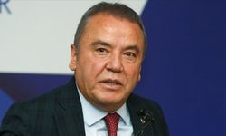 Tutuklu bulunan Muhittin Böcek yeniden hastaneye kaldırıldı