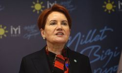 Meral Akşener: Siyasete dönmeyeceğim