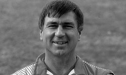 Bursaspor eski teknik direktörü Sepp Piontek hayatını kaybetti