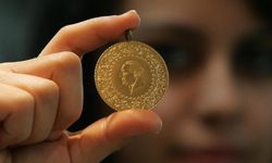 Altın fiyatları yeni haftaya yükselişle başladı