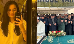 17 yaşındaki Aylin'in ölümünde akran zorbalığı iddiası