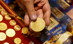 Altın ve gümüş çakıldı, yüzde 17'ye varan düşüş var