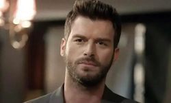 Kıvanç Tatlıtuğ ve Pınar Deniz, Dönence dizisinde buluşuyor