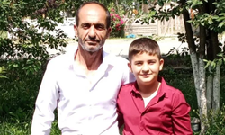 Kahreden olay: Baba ve oğlu 6 gün arayla öldü