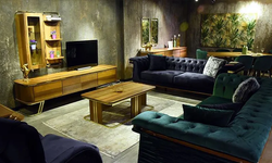 Bakanlık duyurdu: İki mobilyanın satışı yasaklandı