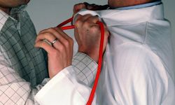 Kayıhan Pala: Her 10 hekimden 8’i en az bir kez şiddete maruz kalıyor