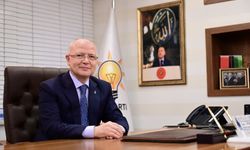 Bursa’da eğitime 6,7 milyar liralık dev yatırım