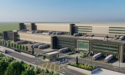 TEKNOSAB Lojistik Teknopark GSYF, bir yılda yüzde 126 değer kazandı