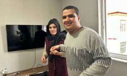 Otizmli öğrenciyi darbeden öğretmene 15 bin lira ceza!