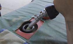 Üreten Bursa’ya Büyükşehir’den tam destek