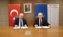 Bursa Büyükşehir ile geleceğe sağlıklı bakış