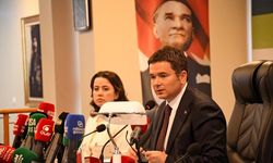 Osmangazi'de şubat ayı olağan meclis toplantısı gerçekleşti