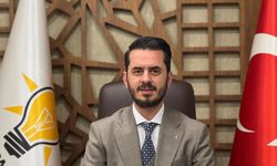 AK Parti Osmangazi İlçe Başkanı Kurtuluş’tan Başkan Aydın’a tepki