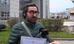 Bursa’da tapu takas krizi: Sistem hatasıyla ev sahibi oldu