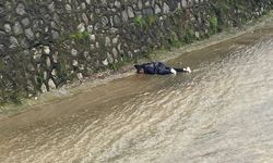 Bursa Gökdere'de neler oluyor?