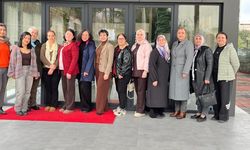 Ruh sağlığına mahalleden dokunuş: Pilot uygulama Bursa’da başladı