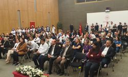 Bursa Şehir Hastanesi İnme Merkezi "1000" hayata umut oldu