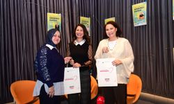 Osmangazi Belediyesi, girişimci gençleri başarı hikayeleriyle buluşturuyor