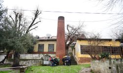 Osmangazi’de kültürel miras için küresel dayanışma