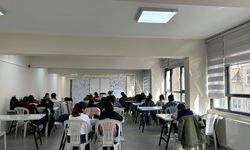 Karacabey Belediyesi'nden 'Matematik' seferberliği