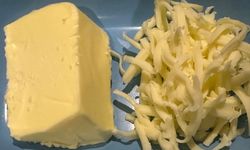 TÜSEDAD: Tereyağında ithalat iddialarının gerçeği yansıtmadığı açıktır