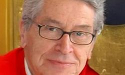 Türk Endokrin Cerrahisi kurucularından Prof. Dr. Erol Düren, Bursa'da sempozyum ile anıldı