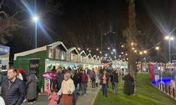 Bursa’da Ramazan Ayına yönelik sosyal destek ve iftar programı açıklandı