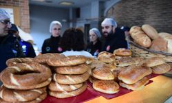 Osmangazi Belediyesi’nden fırınlara ve tatlıcılara Ramazan denetimi