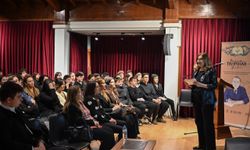 Bursa’da Tanpınar’ın dünyasına yolculuk